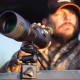 Адаптер Vanguard Window Mount PH-304 для бинокля PH-304