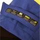 Сухой гидрокостюм для SUP доски sup board AZTRON VOYAGE MEN’S DRY SUIT размер XL AA-DS300XL
