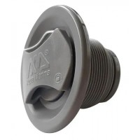 Клапан с резьбовой крышкой Aqua Marina SS19 HQ B9400116
