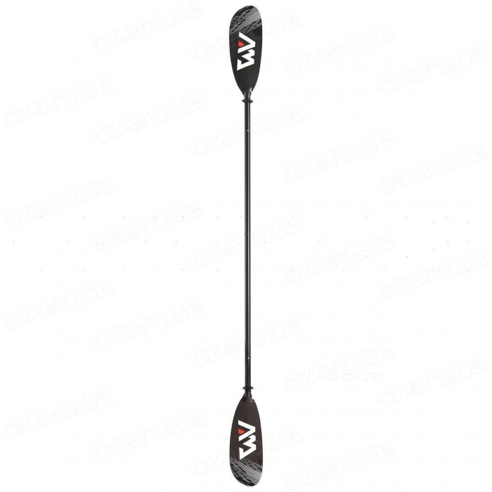 Весло для каяка KP-3 Carbon Kayak Paddle KP-3
