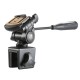 Адаптер Vanguard Window Mount PH-304 для бинокля PH-304