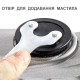 Отбойный молоток Тротек PRDS 20-230V мощностью 1300 Вт, 20 Дж с патроном SDS-max и системой антивибрации