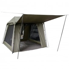 Намет рыболовный Ренджер Gazebo на 2 человека (Арт. RA 6663)