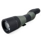 Подзорная труба Атлон Аргос HD 20-60x85 с оптикой BAK4, водонепроницаемая, диаметр объектива 85 мм