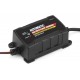 Автоматична зарядка 1А 12V аналог СТЕК TE4-0237 для човнових акумуляторів TE4-0237
