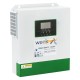 Гибридный инвертор Weekender 3.5 кВт 24 V PRSW-3500 TC DC