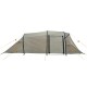 Палатка Wechsel Intrepid 5 TL Laurel Oak 231081 — двухслойный кемпинговый намет на 5 человек