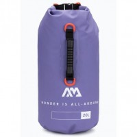 Гермомешок 10 литров Aqua-Marina Dry Bag MINI