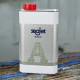 Універсальний розчинник для антіобростайки та грунтовки SEAJET 011 5 л THINNER A для човнів і яхт