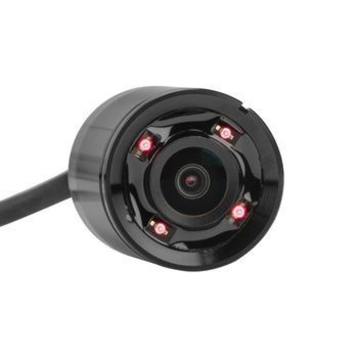 Подводная видеокамера Lucky FL 180 AR камера для зимней и летней рыбалки с лодки и берег FL180AR