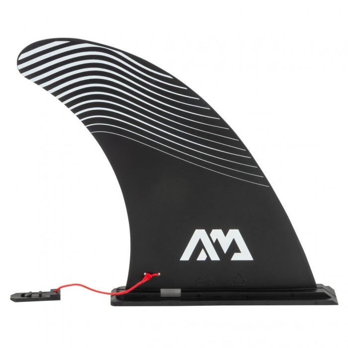 Перо Slide-in 9’ Large Center Fin for iSUP