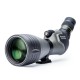 Подзорная труба Вангард Эндевор HD 82A 20-60x82/45 WP с магниевым корпусом, водонепроницаемая, ED-стекло
