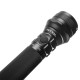 Тактический фонарь Mactronic Patrol LTD 1000 Лм с USB зарядкой IP68 5 режимов для служб и активного отдыха