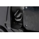 Инверторный генератор 3.5 кВт Weekender X 3500 ie с электростартером и дистанционным запуском от пульта