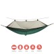 Гамак Grand Canyon Bass Mosquito Storm 360028 з москітною сіткою для кемпінгу