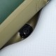 Каяк надувной двухместный Caliber – Angling Kayak 1/2-person DWF Deck CA-398
