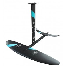 Подводное крыло для САП доски сапборда AZTRON 2000 COMBO для FALCON Foil SUP AF-050