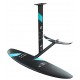 Подводное крыло для САП доски сапборда AZTRON 2000 COMBO для FALCON Foil SUP AF-050