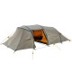 Палатка Wechsel Intrepid 5 TL Laurel Oak 231081 — двухслойный кемпинговый намет на 5 человек