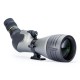 Подзорная труба Вангард Эндевор HD 82A 20-60x82/45 WP с магниевым корпусом, водонепроницаемая, ED-стекло