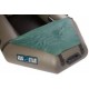 Носовая сумка рундук Aqua Storm 3017 для надувной ПВХ лодки 3.00-3.60 м непромокаемая