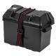 Акумуляторний ящик судновий для човна та катера EASTERNER 13-1/2″ x 7-5/8″ x 9″ LxWxH C11522