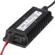 Зарядка для літій-ферумного акумулятора 12V 20A WENGAO