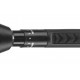 Човновий електромотор Haswing Osapian 36 Maximizer