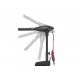 Човновий електромотор Haswing Osapian 36 Maximizer