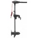 Човновий електромотор Haswing Osapian 36 Maximizer