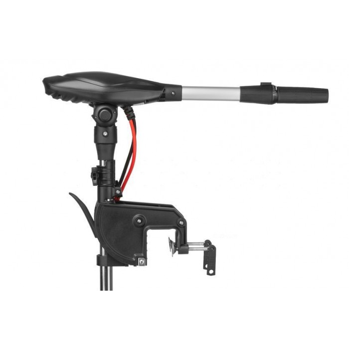 Човновий електромотор Haswing Protruar G 4 130 lbs 24 V