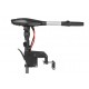 Човновий електромотор Haswing Protruar G 4 130 lbs 24 V