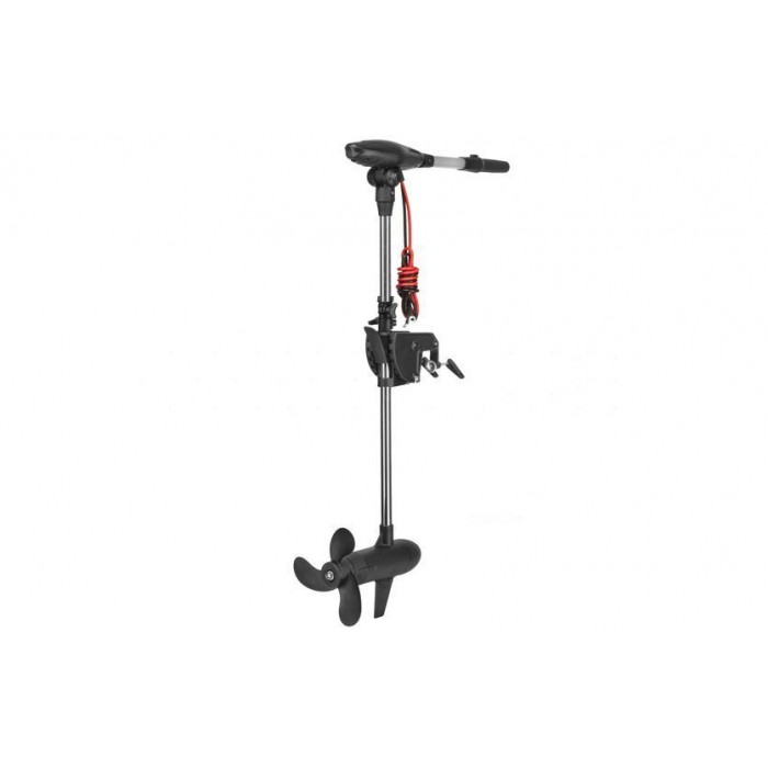 Човновий електромотор Haswing Protruar G 4 130 lbs 24 V