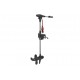 Човновий електромотор Haswing Protruar G 4 130 lbs 24 V