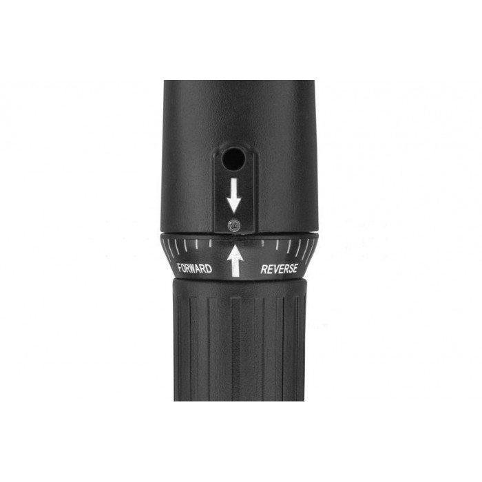 Човновий електромотор Haswing Protruar G 4 130 lbs 24 V
