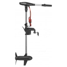 Човновий електромотор Haswing Protruar G 4 130 lbs 24 V