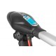 Човновий електромотор Haswing Protruar G 4 130 lbs 24 V