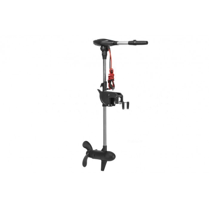 Човновий електромотор Haswing Protruar G 4 130 lbs 24 V