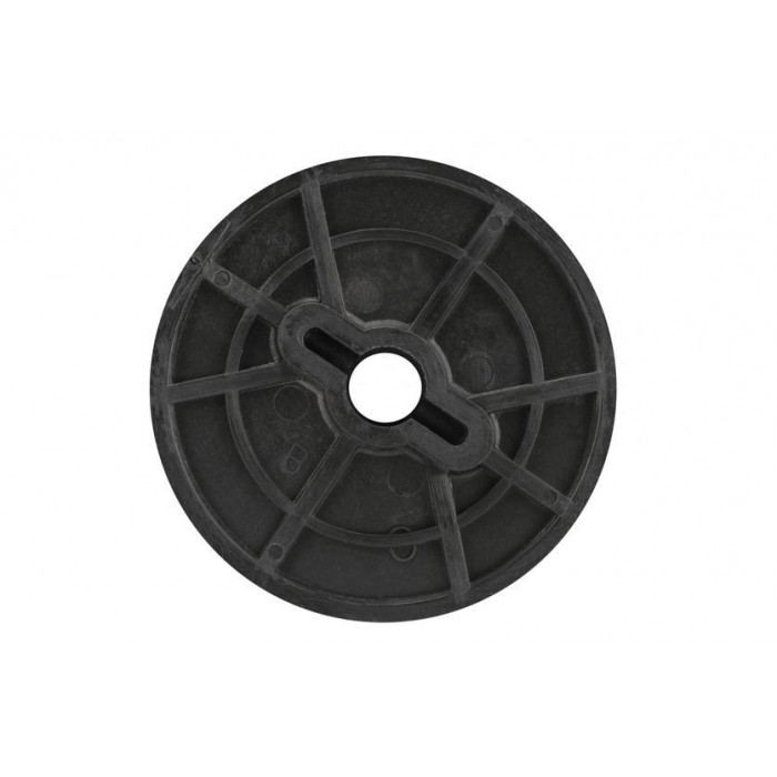 Човновий електромотор Haswing Protruar G 4 130 lbs 24 V