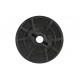 Човновий електромотор Haswing Protruar G 4 130 lbs 24 V
