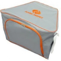Носова сумка Kolibri К220 - К280Т