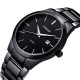 Curren 8106 All Black