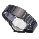 Curren 8106 All Black