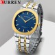 Curren 8444 Blue