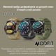 Modfit Hunter Khaki 36 мм.