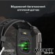 Modfit Warrior Army Green