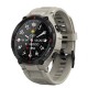 Modfit Ranger Grey 36 мм.