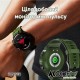 Modfit Ranger Grey 36 мм.