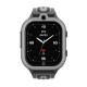 Modfit SkyLoom All Black