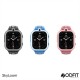 Modfit SkyLoom All Black
